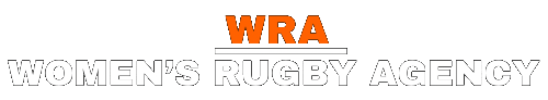 Women's Rugby Agency